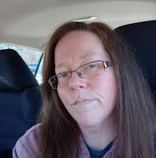 Are Dunkin' Munchkins available in more flavors than 3?