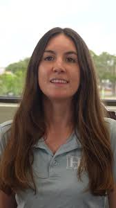 We never try to add more to your plate! We know this process isn't super  fun and can be complicated, but we will make sure to bring you peace of  mind and help guide you through the whole process!