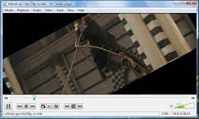 Vlc media player is one of the best media players out there and it is available as a free download. Download Vlc Media Player For Windows 10 7 8 8 1 32 Bit 64 Bit