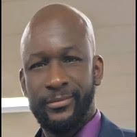 200+ "St Clair" profiles