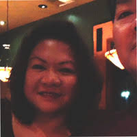 10+ "Pugay" profiles