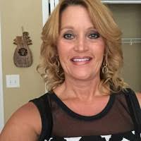 300+ "Patsy Owens" profiles