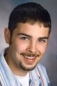 Obituary information for Juan Jos&eacute; Bernal