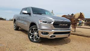 Image result for Earth Brown 2018 Dodge Truck