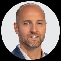 100+ "Trook" profiles