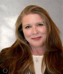 Boonsboro, MD Real Estate Agents