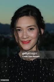 919 Erica Bennett Stock Photos, High-Res Pictures, and Images