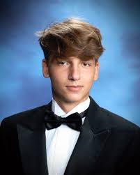 Manteo High School Class of 2021