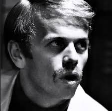 El mostacho de Al vs. el mostacho de Dennis! ¿¡Quién gana!? : r/thebeachboys