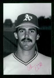 Alan Wirth's Instagram, Twitter & Facebook