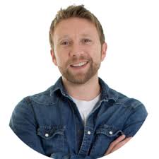 23 (AWESOME) Ecommerce Tools To Grow Your Online Sales