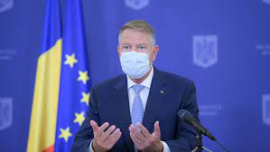Femeile au primit fonduri europene de aproximativ 360 de video cîţu: Klaus Iohannis SusÈ›ine Prima ConferinÈ›Äƒ De PresÄƒ Din Acest An