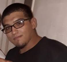 David Gonzalez Obituary