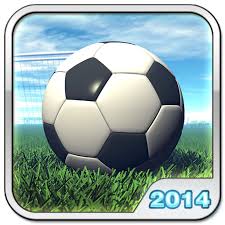 Kick off the 2009 season with cesc fabregas and nearly 200 soccer clubs across 6 leagues. Real Football 2015 Ultimate Soccer Game For Android Amazon Com Appstore For Android