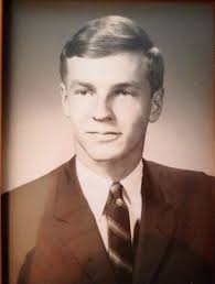 DAN DUNN Obituary (1947