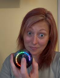 Huge announcement! 📣 We are all trying to eat healthier, work out smarter,  and make better lifestyle choices…but aside from stepping