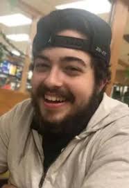 Caleb Isaiah Harsha Obituary (2024)