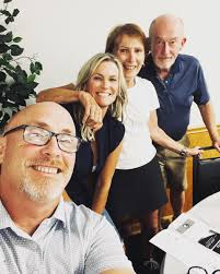 Melissa Russell, Realtor