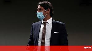 .profil, commentaires, rui costa au football manager 2021, deportivo de la coruña, portugal 2021, deportivo de la coruña, portugal, portuguese, segunda división b grupo i, rui costa fm21. Rui Costa Takes Benfica Leadership In Chaos Benfica Archyworldys