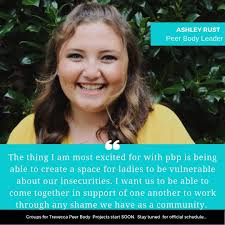 Trevecca Counseling Center