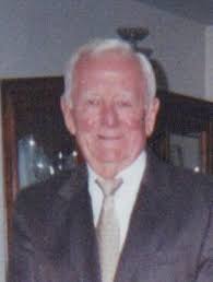Obituary of Chester A. Crovicz