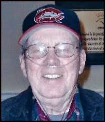 Gaylord LOVELL Obituary (2014)