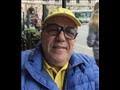 وكتب نجل شقيق عماد محرم على حسابه بموقع فيسبوك قائلا. Iqwe0wfvszsqqm