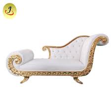 Maybe you would like to learn more about one of these? Hot Sale Romantic Royal Luxury Chaise Longue Sofa Queen Chaise Sofa China King Sofa Queen Sofa Made In China Com