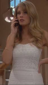 B And B Hope In Her Wedding Dress To Almost Wed Liam 1 Bold And The Beautiful Movie Wedding Dresses Hope Logan