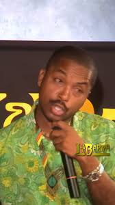 Fastidiosos 🙄 a otro nivel 🤭🤣