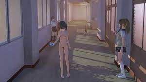 Patch Blue Reflection Eng + nude_mod_v2 psvita please - (PS VITA) Cheats -  NextGenRoms