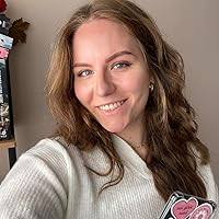 The Strawberry Patch Pancake House by Laurie Gilmore