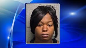 Three more charged in Durham kidnapping, shooting