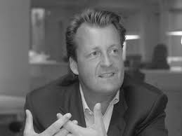 Mathes: Lebendigkeit und Vielfalt