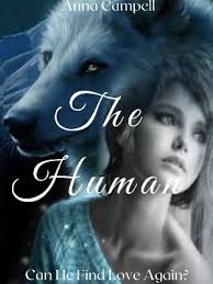 the human experiment bxbxb Books and Novels Read for Free