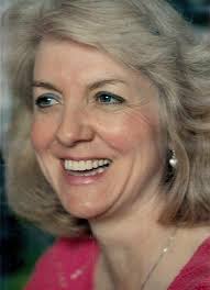 Linda Spera Obituary