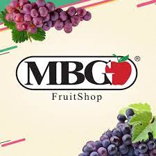 Update this listing add your free listing. Mbg Fruit Shop Home Facebook