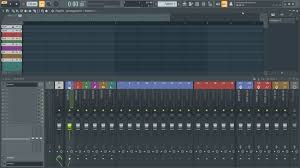 1.1 ¿qué diferencia tiene fl studio 12 y el software fl studio 20? Pin On Softwares