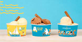 Maybe you would like to learn more about one of these? Polar Bear Anomaly Brands