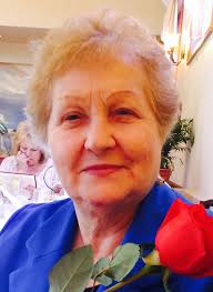 Contributions to the tribute of Pia Petriello