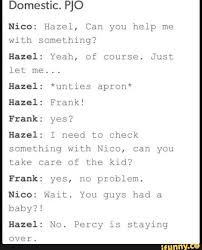 Pjo Ifunny Percy Jackson Funny Percy Jackson Memes Percy Jackson Quotes