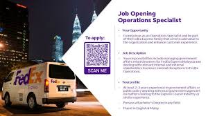 Nippon express (m) sdn bhd in kuala lumpur, malaysia, 16331, freight forwarders cargo nippon express (m) sdn bhd. Fedex Malaysia