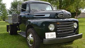 Image result for Silvertone Gray 1948 Ford Truck