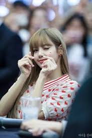 Tons of awesome lisa blackpink wallpapers to download for free. 180 Lalisa Ideas In 2021 Lisa Blackpink Lisa Blackpink