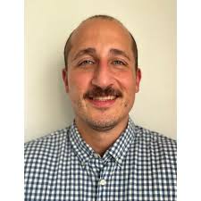 Dr. Michael Steadman, Internal Medicine