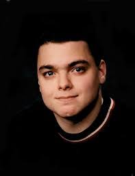 Jill Bobbitt's Instagram, Twitter & Facebook