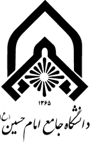 Ú©Ø³Ø±ÛŒ-Ø®Ø¯Ù…Øª-Ø¯Ø§Ù†Ø´Ú¯Ø§Ù‡-Ø§Ù…Ø§Ù…-Ø­Ø³ÛŒÙ†-