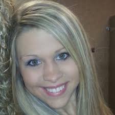 Kayla Prather (@kaybri12)