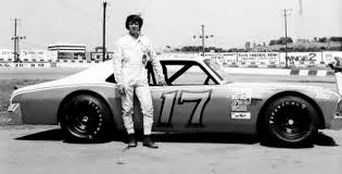 Waltrip proved more genuine and likable and less gimmicky than the version of himself that appears on tv during nascar broadcasts. Motorsports Page 4 Motorsports Race Car Trade Show