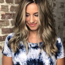 THE BEST 10 HAIR SALONS near LOSSON RD, CHEEKTOWAGA, NY